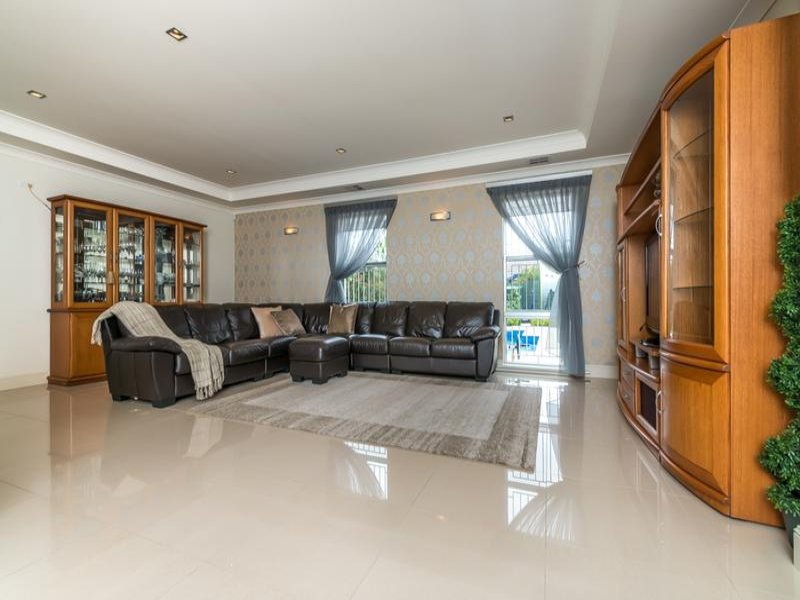 14 FULLER STREET, Walkerville Sold by Booth Real Estate - image 1