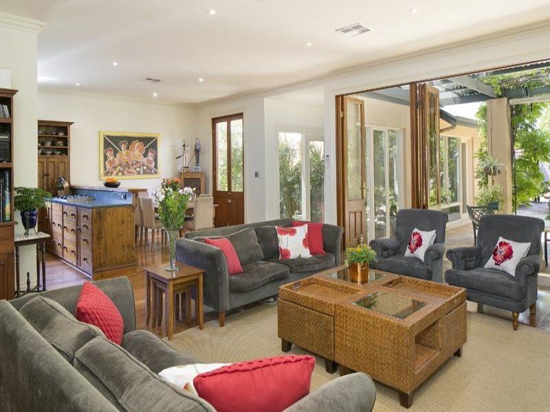 54 OSMOND TERRACE, Norwood Sold by Booth Real Estate - image 1