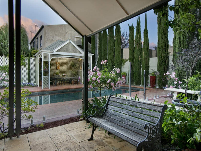 54 OSMOND TERRACE, Norwood Sold by Booth Real Estate - image 1