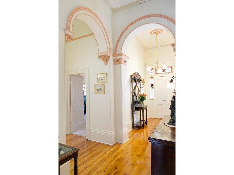 54 OSMOND TERRACE, Norwood Sold by Booth Real Estate - image 1