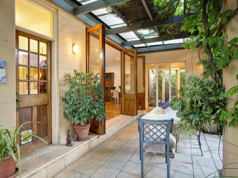 54 OSMOND TERRACE, Norwood Sold by Booth Real Estate - image 1