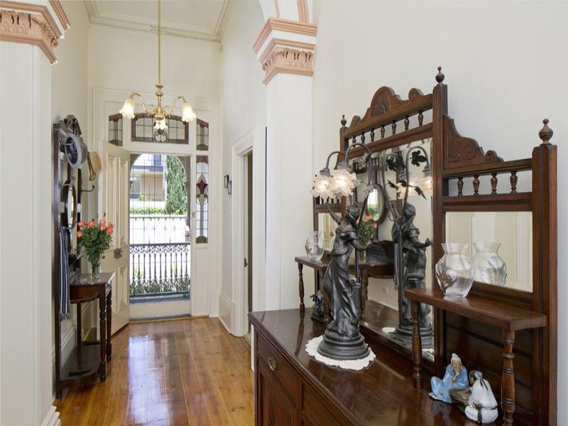 54 OSMOND TERRACE, Norwood Sold by Booth Real Estate - image 1