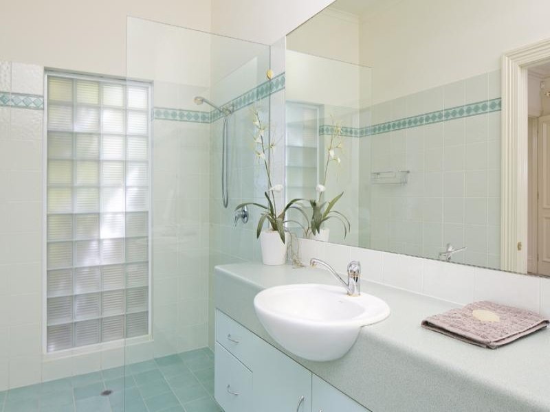 54 OSMOND TERRACE, Norwood Sold by Booth Real Estate - image 1