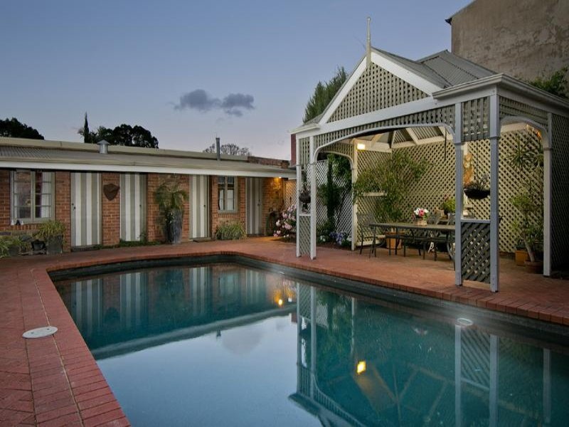 54 OSMOND TERRACE, Norwood Sold by Booth Real Estate - image 1