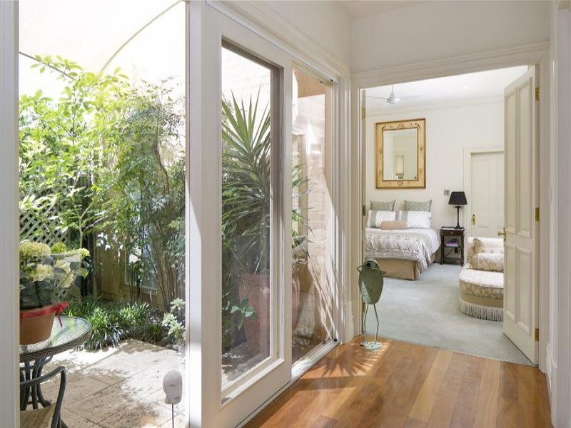 54 OSMOND TERRACE, Norwood Sold by Booth Real Estate - image 1