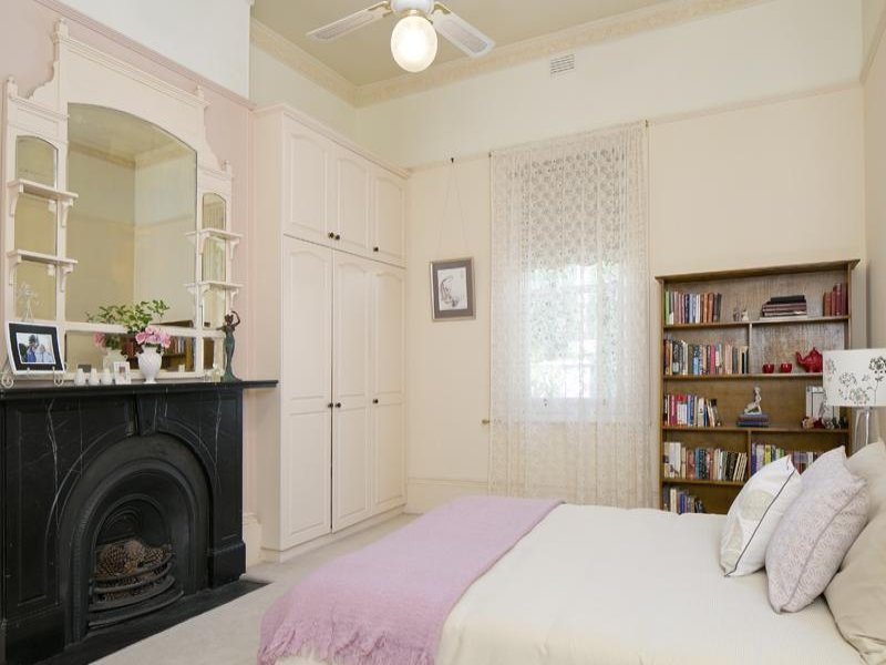 54 OSMOND TERRACE, Norwood Sold by Booth Real Estate - image 1