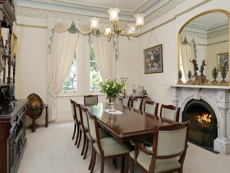 54 OSMOND TERRACE, Norwood Sold by Booth Real Estate - image 1