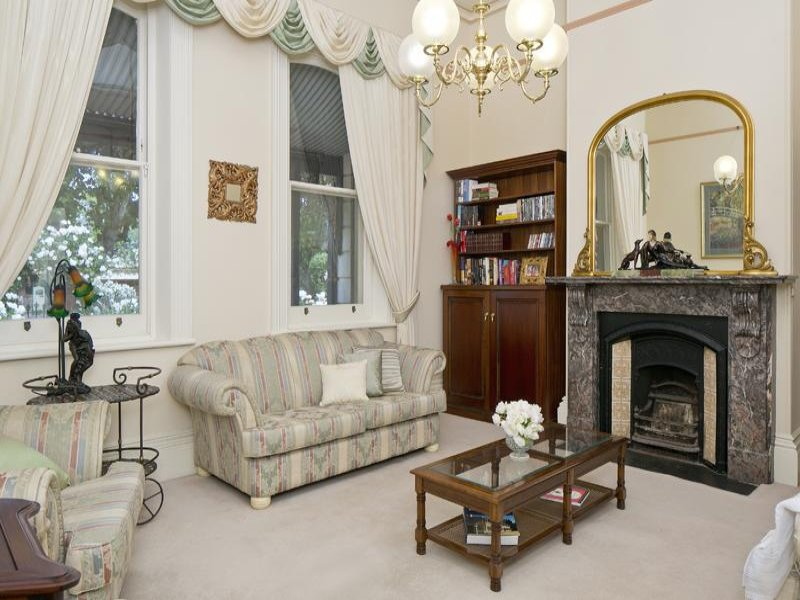 54 OSMOND TERRACE, Norwood Sold by Booth Real Estate - image 1
