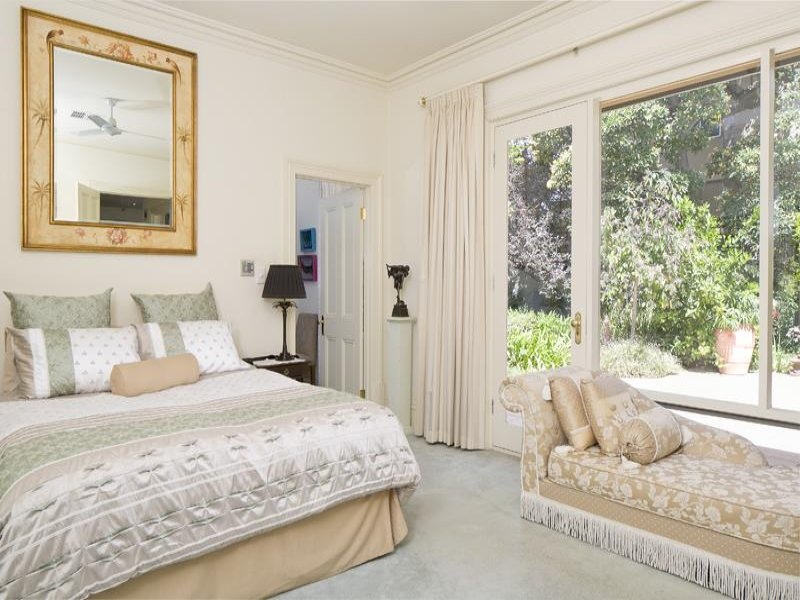 54 OSMOND TERRACE, Norwood Sold by Booth Real Estate - image 1