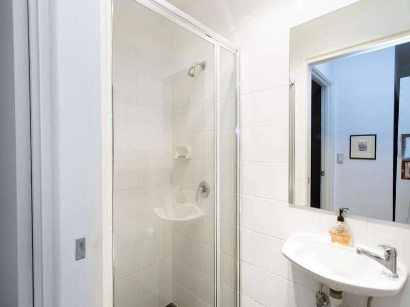 10/12 TOMS COURT, Adelaide Sold by Booth Real Estate - image 1
