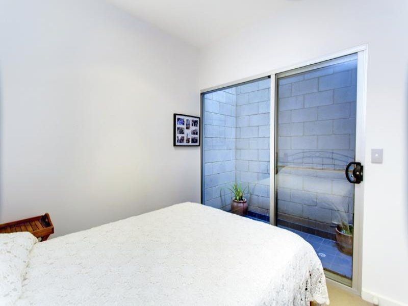 10/12 TOMS COURT, Adelaide Sold by Booth Real Estate - image 1