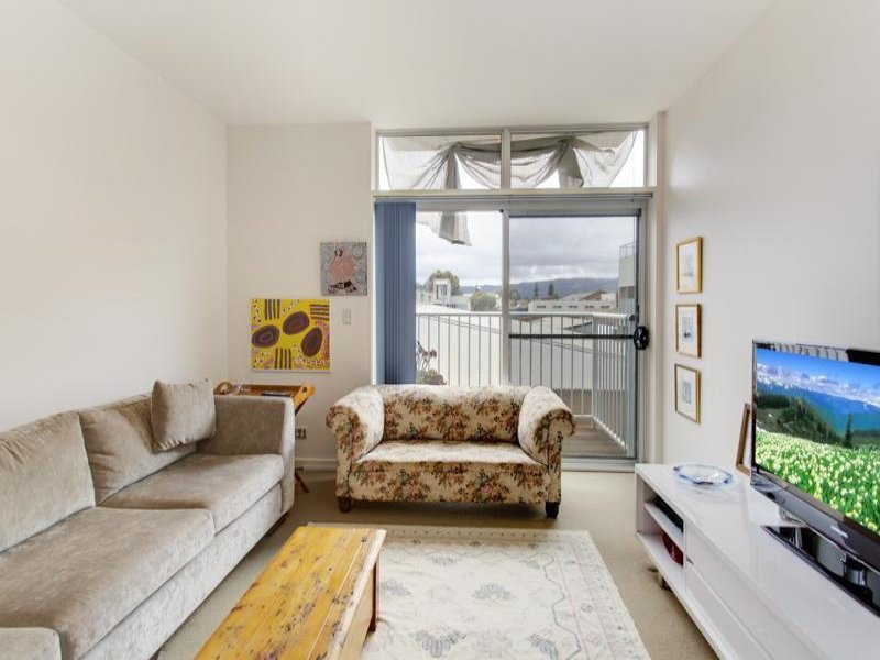 10/12 TOMS COURT, Adelaide Sold by Booth Real Estate - image 1