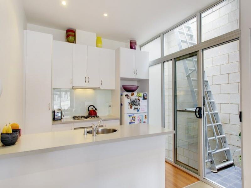 10/12 TOMS COURT, Adelaide Sold by Booth Real Estate - image 1