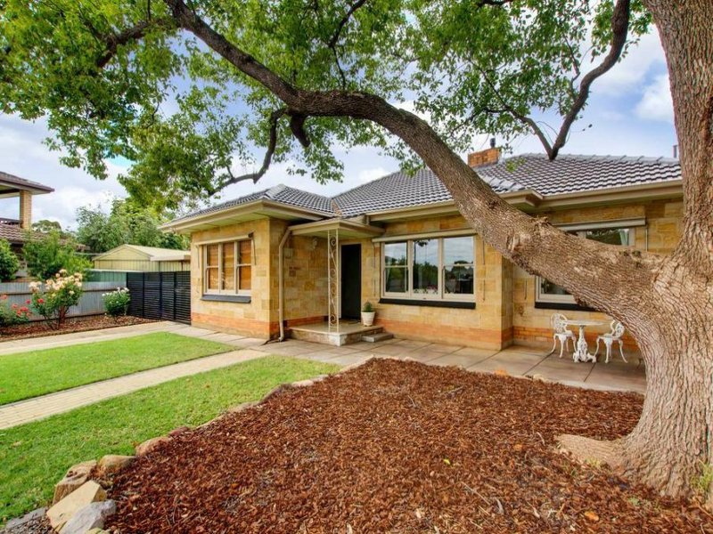 2 MELBA COURT, Hectorville Sold by Booth Real Estate - image 1