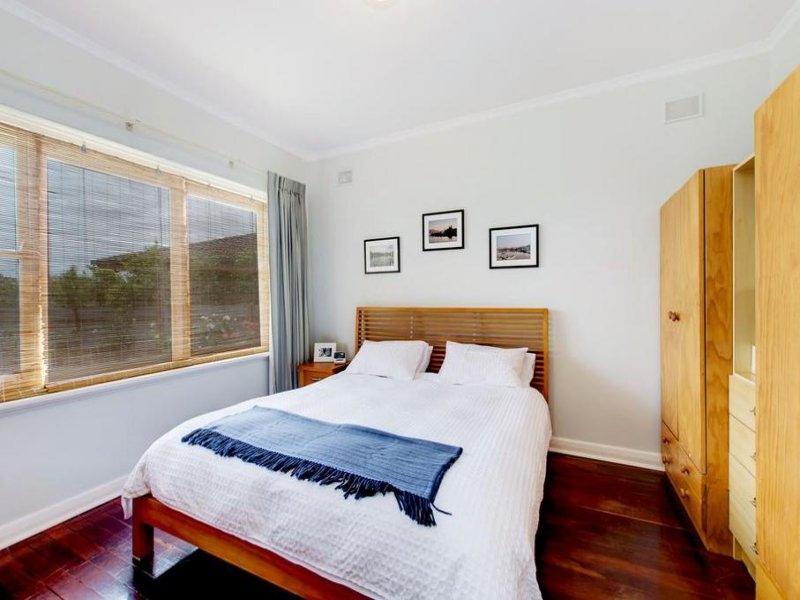 2 MELBA COURT, Hectorville Sold by Booth Real Estate - image 1