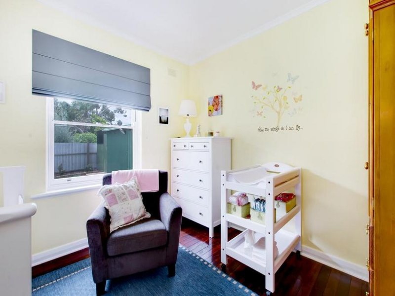 2 MELBA COURT, Hectorville Sold by Booth Real Estate - image 1