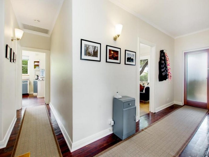 2 MELBA COURT, Hectorville Sold by Booth Real Estate - image 1