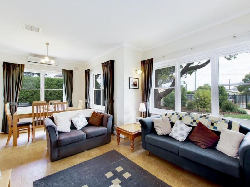2 MELBA COURT, Hectorville Sold by Booth Real Estate - image 1