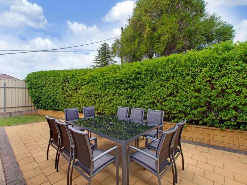 2 MELBA COURT, Hectorville Sold by Booth Real Estate - image 1