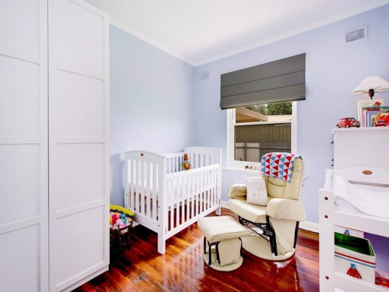 2 MELBA COURT, Hectorville Sold by Booth Real Estate - image 1