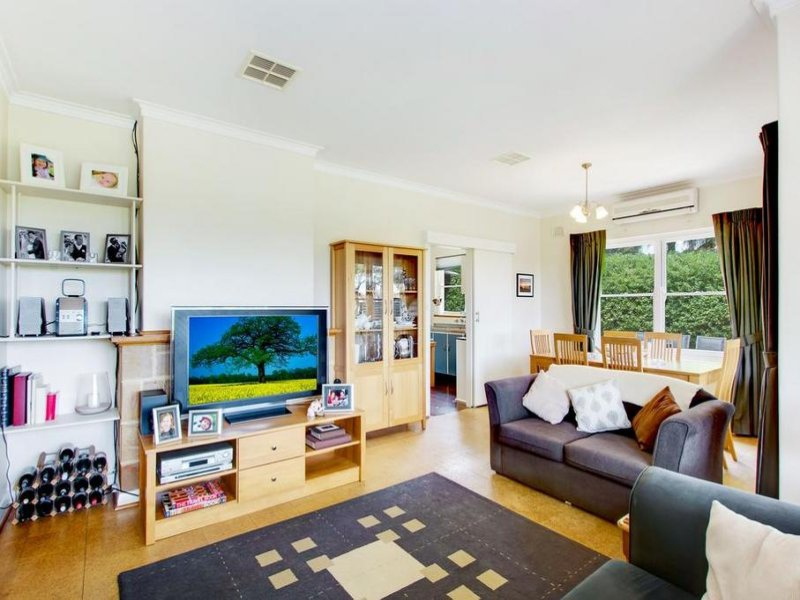 2 MELBA COURT, Hectorville Sold by Booth Real Estate - image 1