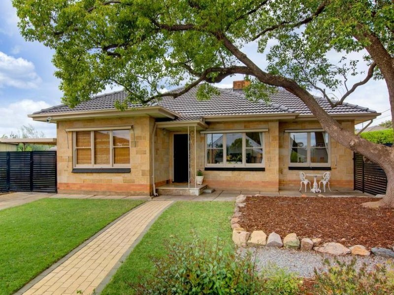 2 MELBA COURT, Hectorville Sold by Booth Real Estate - image 1