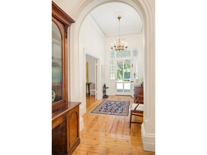 27 PRESCOTT TERRACE, Rose Park Sold by Booth Real Estate - image 1