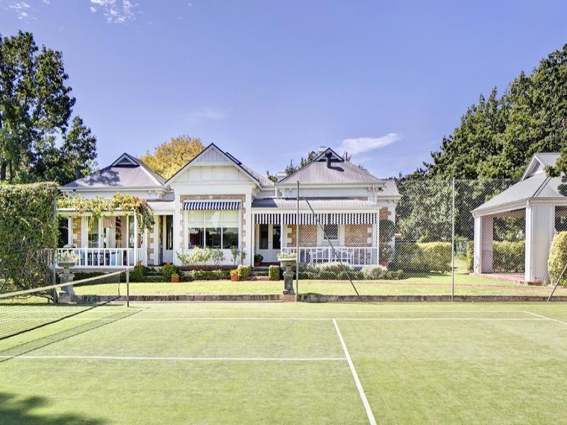 27 PRESCOTT TERRACE, Rose Park Sold by Booth Real Estate - image 1