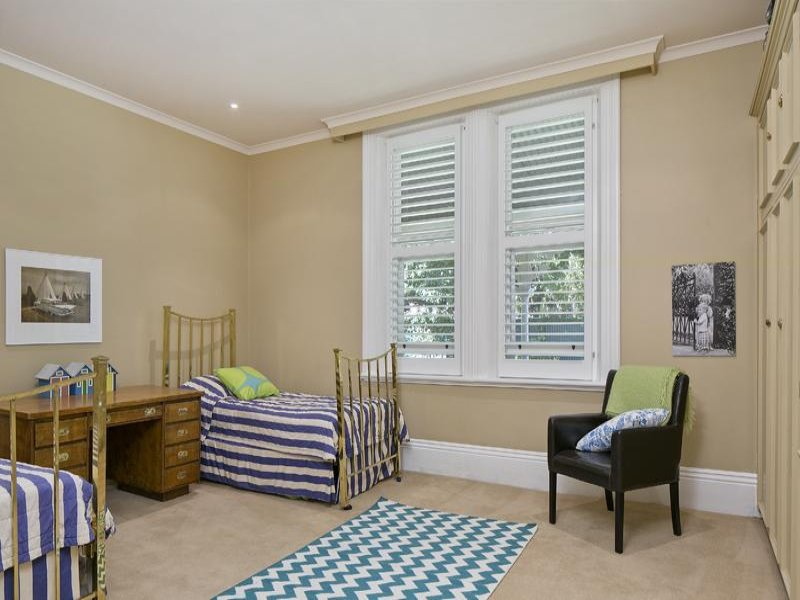 27 PRESCOTT TERRACE, Rose Park Sold by Booth Real Estate - image 1