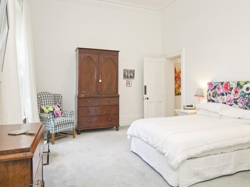27 PRESCOTT TERRACE, Rose Park Sold by Booth Real Estate - image 1