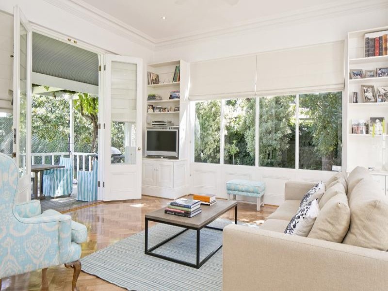 27 PRESCOTT TERRACE, Rose Park Sold by Booth Real Estate - image 1