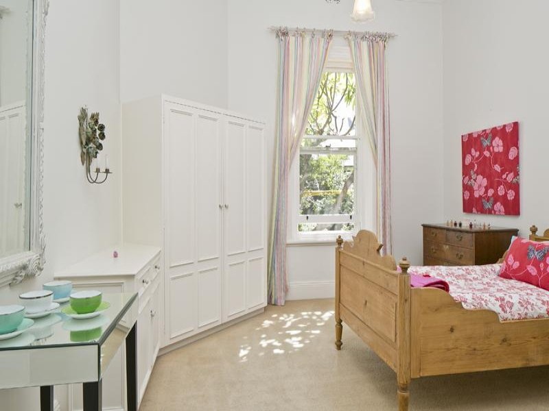 27 PRESCOTT TERRACE, Rose Park Sold by Booth Real Estate - image 1