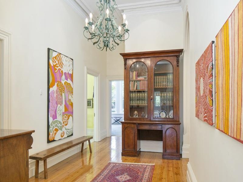 27 PRESCOTT TERRACE, Rose Park Sold by Booth Real Estate - image 1