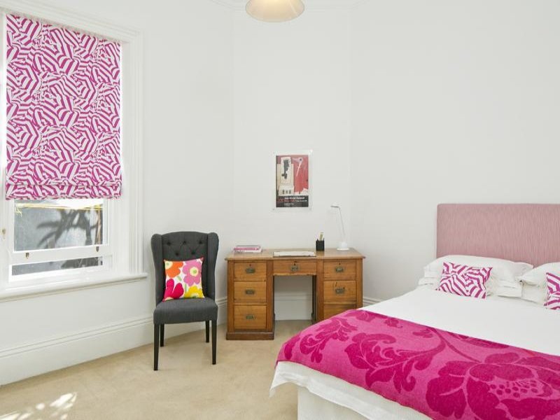 27 PRESCOTT TERRACE, Rose Park Sold by Booth Real Estate - image 1