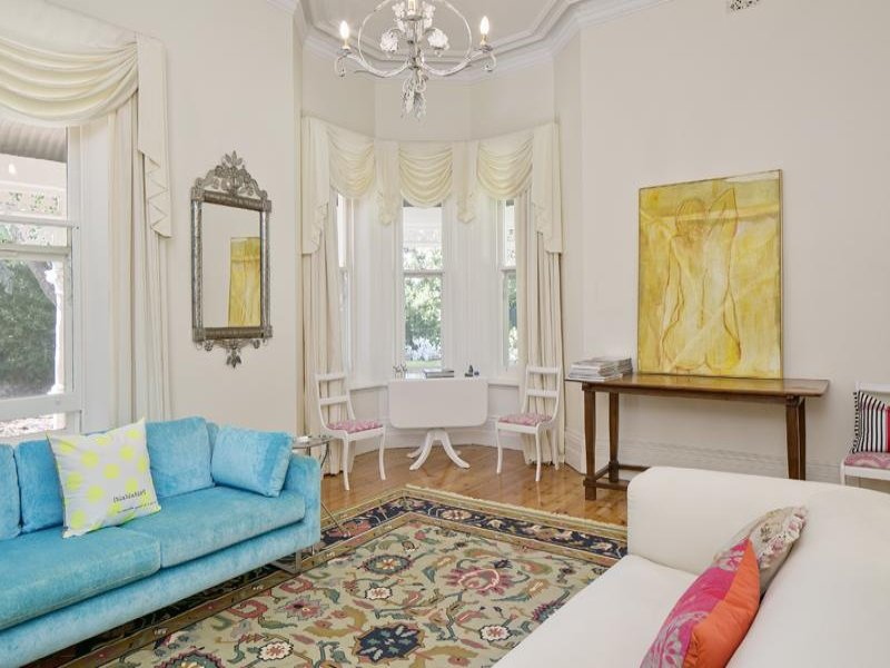 27 PRESCOTT TERRACE, Rose Park Sold by Booth Real Estate - image 1
