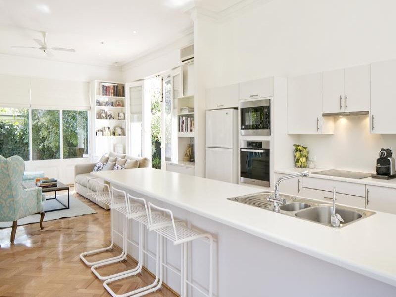 27 PRESCOTT TERRACE, Rose Park Sold by Booth Real Estate - image 1