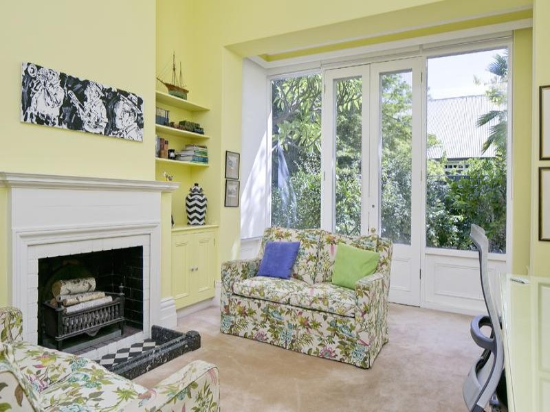 27 PRESCOTT TERRACE, Rose Park Sold by Booth Real Estate - image 1