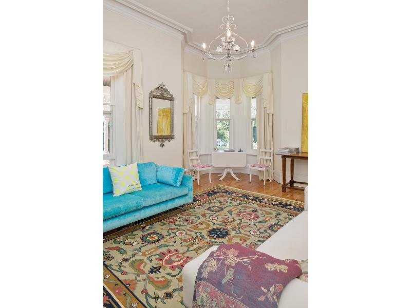 27 PRESCOTT TERRACE, Rose Park Sold by Booth Real Estate - image 1