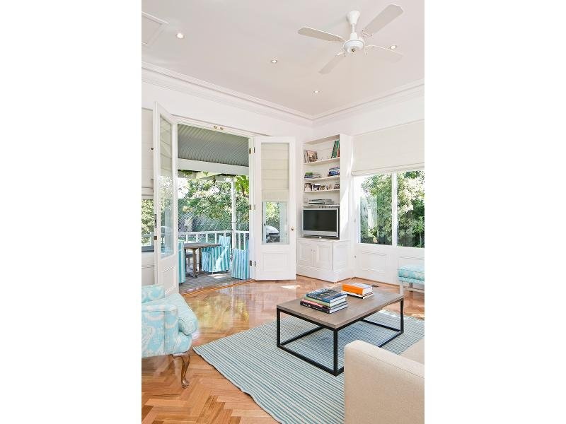 27 PRESCOTT TERRACE, Rose Park Sold by Booth Real Estate - image 1