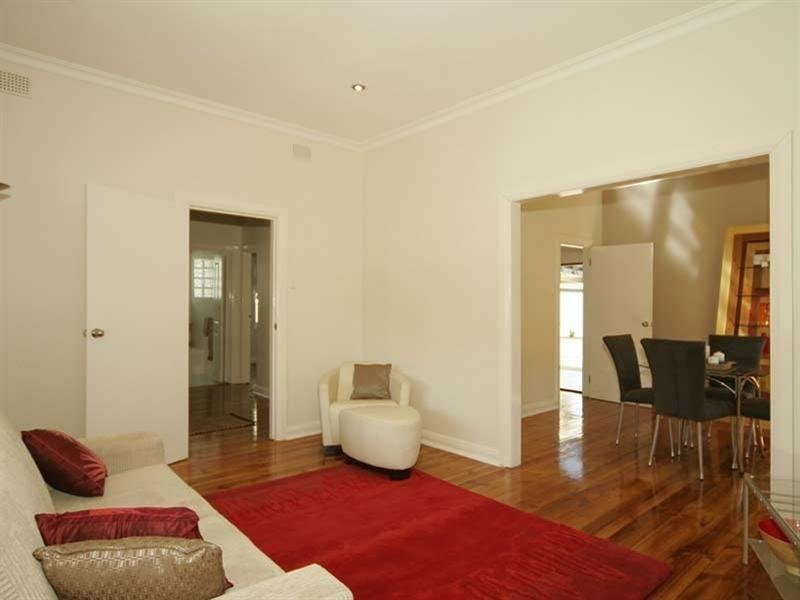 29 THE GROVE, Lower Mitcham Sold by Booth Real Estate - image 1