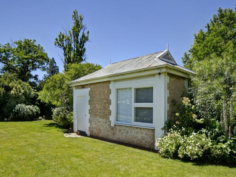 31 DUTTON TERRACE, Medindie Sold by Booth Real Estate - image 1
