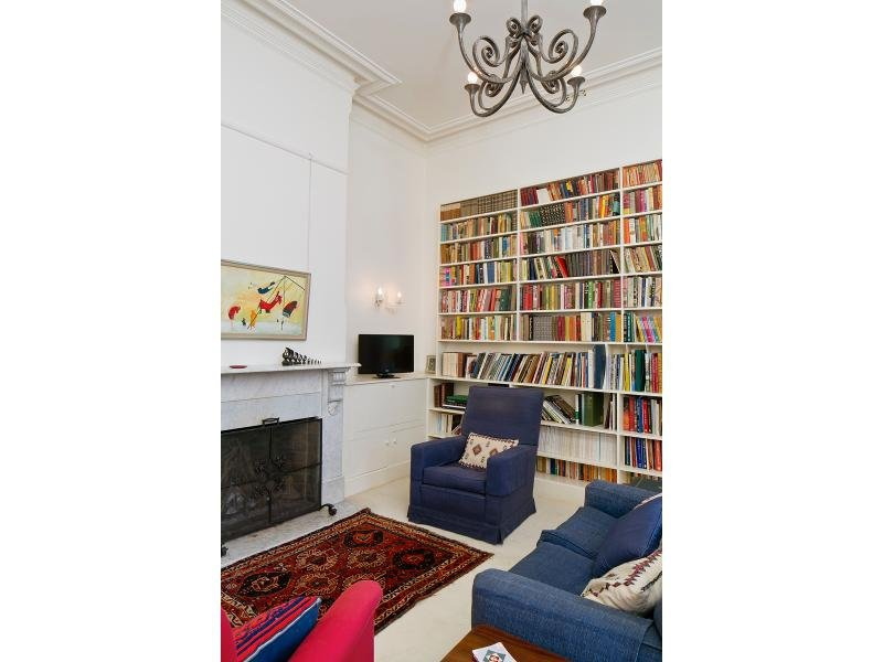 31 DUTTON TERRACE, Medindie Sold by Booth Real Estate - image 1