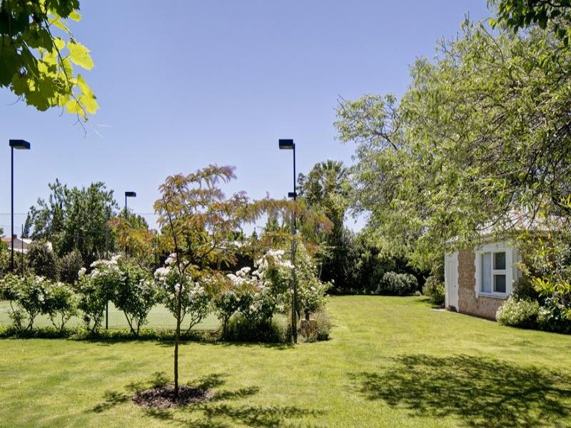 31 DUTTON TERRACE, Medindie Sold by Booth Real Estate - image 1