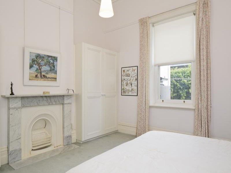31 DUTTON TERRACE, Medindie Sold by Booth Real Estate - image 1