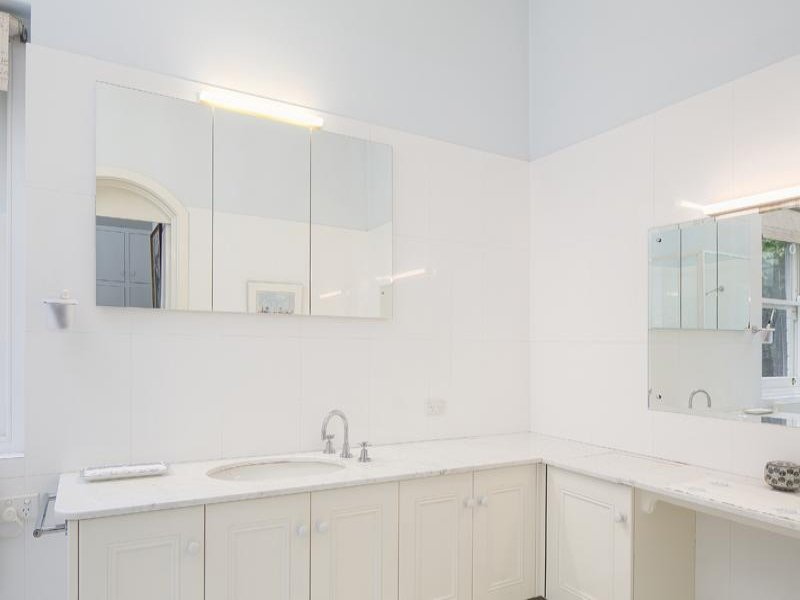 31 DUTTON TERRACE, Medindie Sold by Booth Real Estate - image 1