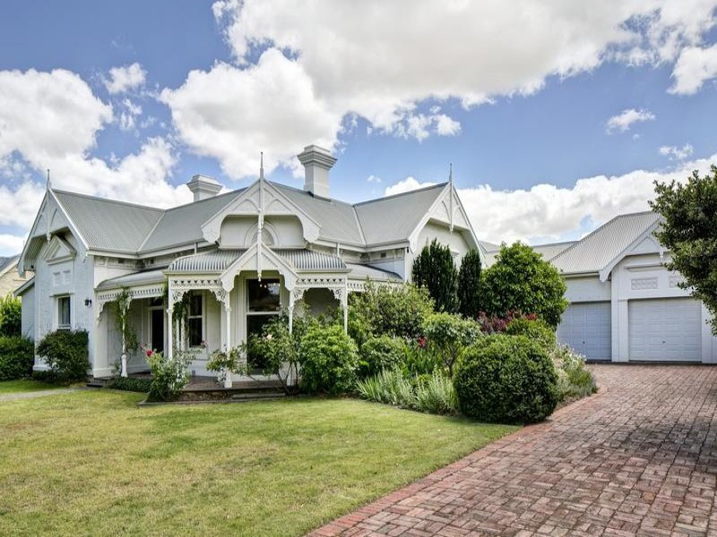 31 DUTTON TERRACE, Medindie Sold by Booth Real Estate - image 1