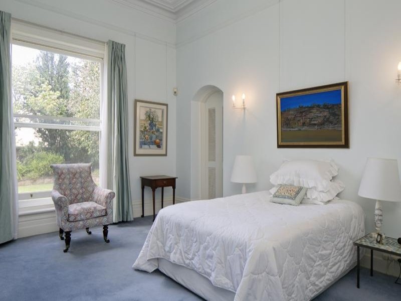 31 DUTTON TERRACE, Medindie Sold by Booth Real Estate - image 1