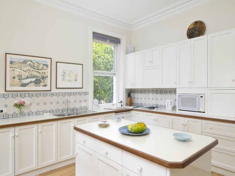 31 DUTTON TERRACE, Medindie Sold by Booth Real Estate - image 1