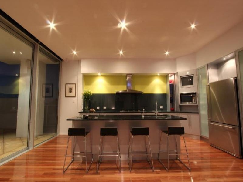 597 THE PARADE, Magill Sold by Booth Real Estate - image 1
