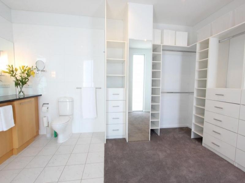 597 THE PARADE, Magill Sold by Booth Real Estate - image 1